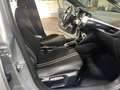 Opel Corsa 1,2 Direct Injection Turbo Euro 6.4  GS Aut. Silber - thumbnail 23