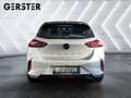 Opel Corsa 1,2 Direct Injection Turbo Euro 6.4  GS Aut. Silber - thumbnail 10