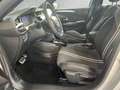 Opel Corsa 1,2 Direct Injection Turbo Euro 6.4  GS Aut. Silber - thumbnail 11