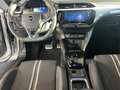 Opel Corsa 1,2 Direct Injection Turbo Euro 6.4  GS Aut. Silber - thumbnail 13