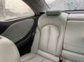 Mercedes-Benz CLK 220 CDI Elegance Automatik Silber - thumbnail 13