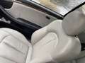 Mercedes-Benz CLK 220 CDI Elegance Automatik Silber - thumbnail 14