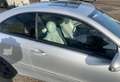 Mercedes-Benz CLK 220 CDI Elegance Automatik Silber - thumbnail 10