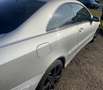 Mercedes-Benz CLK 220 CDI Elegance Automatik Silber - thumbnail 8