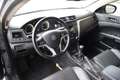Suzuki Kizashi 2.4 Sport Gris - thumbnail 12