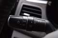 Suzuki Kizashi 2.4 Sport Gris - thumbnail 34