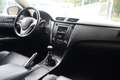 Suzuki Kizashi 2.4 Sport Gris - thumbnail 16