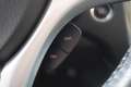 Suzuki Kizashi 2.4 Sport Gris - thumbnail 30