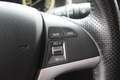 Suzuki Kizashi 2.4 Sport Gris - thumbnail 21