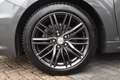 Suzuki Kizashi 2.4 Sport Gris - thumbnail 9