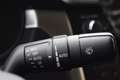 Suzuki Kizashi 2.4 Sport Gris - thumbnail 33