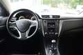 Suzuki Kizashi 2.4 Sport Gris - thumbnail 15