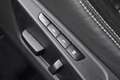 Suzuki Kizashi 2.4 Sport Gris - thumbnail 19