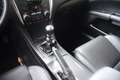 Suzuki Kizashi 2.4 Sport Gris - thumbnail 26
