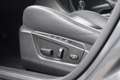 Suzuki Kizashi 2.4 Sport Gris - thumbnail 18