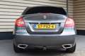 Suzuki Kizashi 2.4 Sport Gris - thumbnail 5