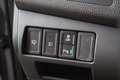 Suzuki Kizashi 2.4 Sport Gris - thumbnail 20