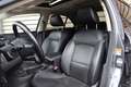 Suzuki Kizashi 2.4 Sport Gris - thumbnail 13