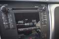 Suzuki Kizashi 2.4 Sport Gris - thumbnail 29