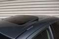 Suzuki Kizashi 2.4 Sport Gris - thumbnail 11