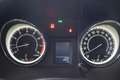Suzuki Kizashi 2.4 Sport Gris - thumbnail 24