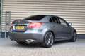 Suzuki Kizashi 2.4 Sport Gris - thumbnail 6