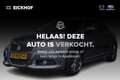 Suzuki Kizashi 2.4 Sport Gris - thumbnail 1
