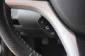 Suzuki Kizashi 2.4 Sport Gris - thumbnail 23