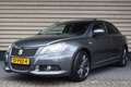 Suzuki Kizashi 2.4 Sport Gris - thumbnail 2