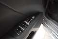 Suzuki Kizashi 2.4 Sport Gris - thumbnail 17