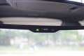Suzuki Kizashi 2.4 Sport Gris - thumbnail 32