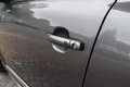 Suzuki Kizashi 2.4 Sport Gris - thumbnail 10