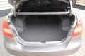 Suzuki Kizashi 2.4 Sport Gris - thumbnail 8