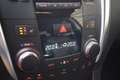 Suzuki Kizashi 2.4 Sport Gris - thumbnail 27