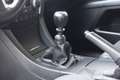 Suzuki Kizashi 2.4 Sport Gris - thumbnail 25
