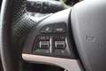Suzuki Kizashi 2.4 Sport Gris - thumbnail 22