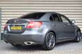 Suzuki Kizashi 2.4 Sport Gris - thumbnail 7