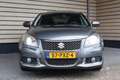 Suzuki Kizashi 2.4 Sport Gris - thumbnail 3