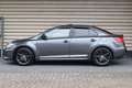 Suzuki Kizashi 2.4 Sport Gris - thumbnail 4