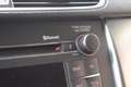 Suzuki Kizashi 2.4 Sport Gris - thumbnail 31