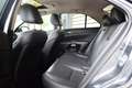 Suzuki Kizashi 2.4 Sport Gris - thumbnail 14