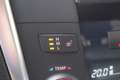 Suzuki Kizashi 2.4 Sport Gris - thumbnail 28