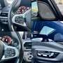 BMW 730 d Aut.|M-PAKET LCi 760i LOOK | ACTIVE SOUND SYSTEM Grau - thumbnail 19