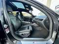 BMW 730 d Aut.|M-PAKET LCi 760i LOOK | ACTIVE SOUND SYSTEM Grau - thumbnail 13