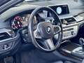 BMW 730 d Aut.|M-PAKET LCi 760i LOOK | ACTIVE SOUND SYSTEM Grau - thumbnail 8