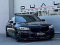 BMW 730 d Aut.|M-PAKET LCi 760i LOOK | ACTIVE SOUND SYSTEM Grau - thumbnail 2