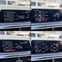 BMW 730 d Aut.|M-PAKET LCi 760i LOOK | ACTIVE SOUND SYSTEM Grau - thumbnail 17