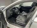 Skoda Superb Style 4x4 Argent - thumbnail 20