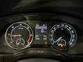 Skoda Superb Style 4x4 Argent - thumbnail 19