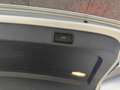 Skoda Superb Style 4x4 Argent - thumbnail 11